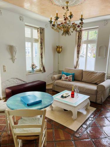 Standard Apartment image 10