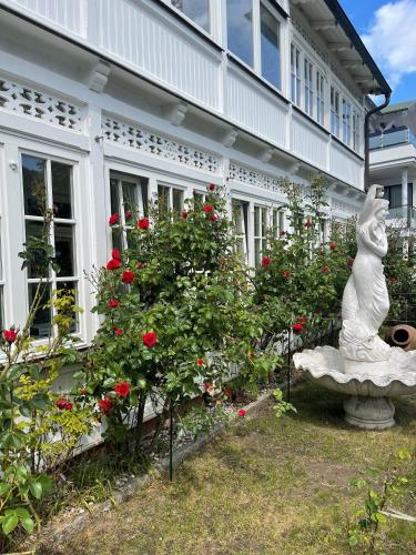 Villa Waldrose - image 3