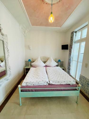 Villa Waldrose - image 11