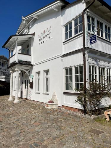 Villa Waldrose - image 9