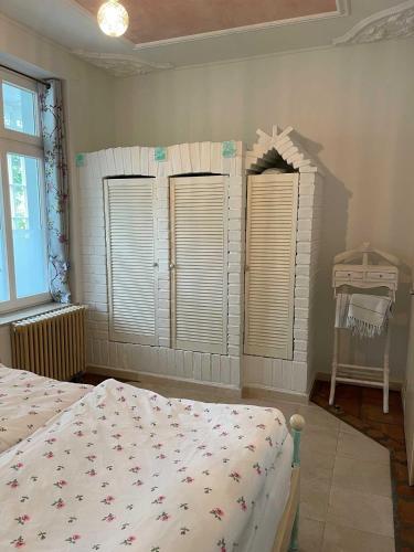 Villa Waldrose - image 7