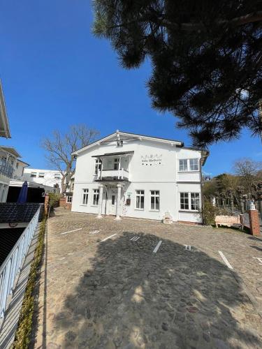 Villa Waldrose - image 8