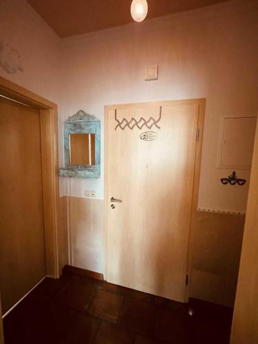 Standard Apartment image 6