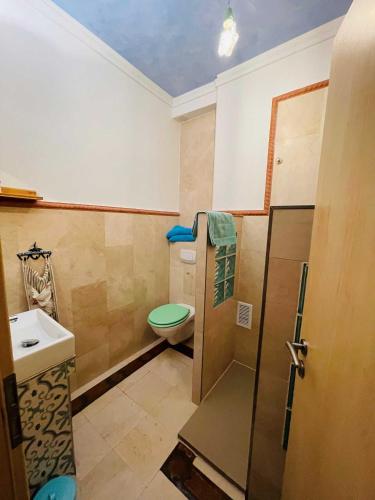 Standard Apartment image 5
