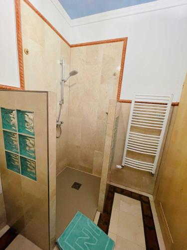 Standard Apartment image 4