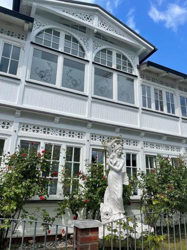 Villa Waldrose - image 14