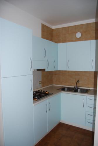Beachside flat with large balcony - Beahost, Bibione (fotografie 3)