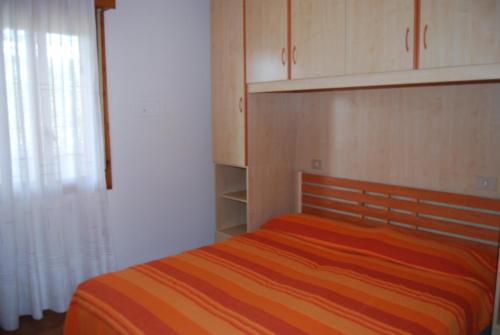 Beachside flat with large balcony - Beahost, Bibione (fotografie 4)
