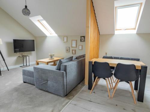 Stylove Apartamenty Stylove Apartamenty