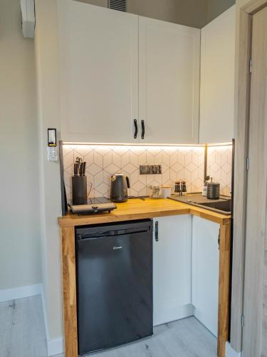 Stylove Apartamenty Stylove Apartamenty