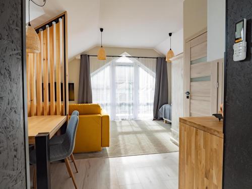 Stylove Apartamenty Stylove Apartamenty