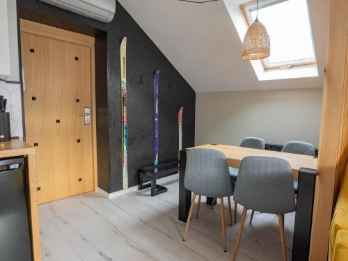 Stylove Apartamenty Stylove Apartamenty