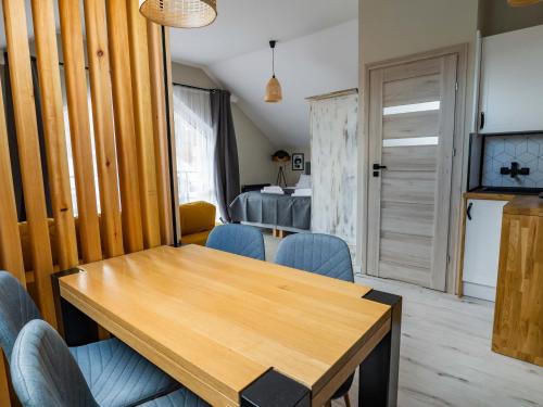 Stylove Apartamenty Stylove Apartamenty