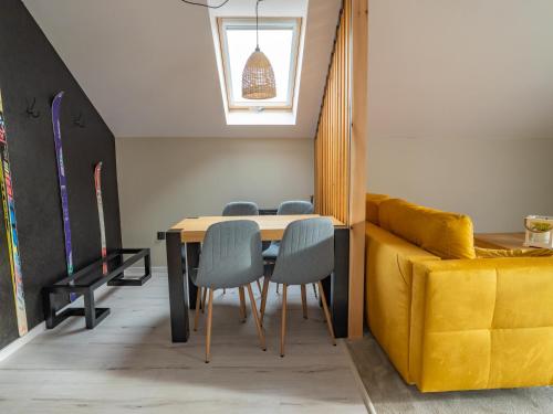 Stylove Apartamenty Stylove Apartamenty