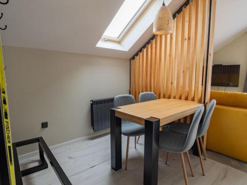 Stylove Apartamenty Stylove Apartamenty