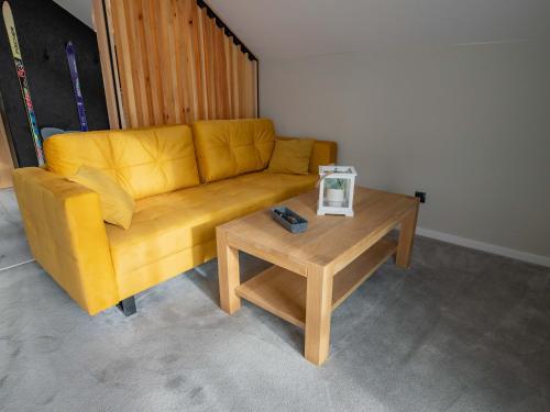 Stylove Apartamenty Stylove Apartamenty