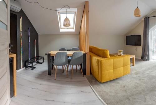 Stylove Apartamenty Stylove Apartamenty