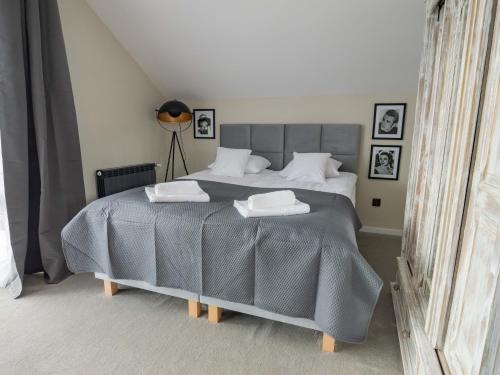 Stylove Apartamenty Stylove Apartamenty