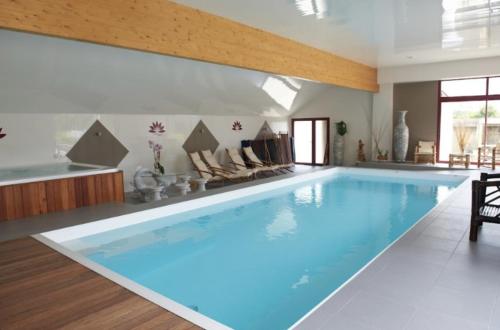 Domaine de Kerzuat - image 5