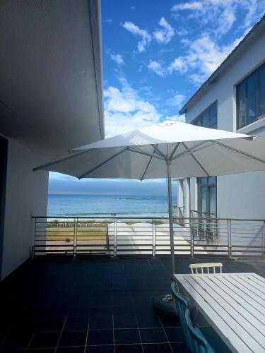 163 Eden on the Bay, Big Bay (foto 3)