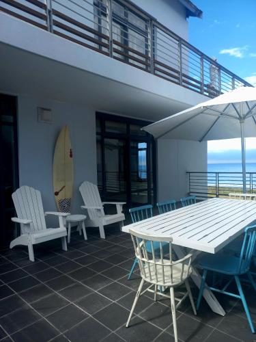 163 Eden on the Bay, Big Bay (foto 4)