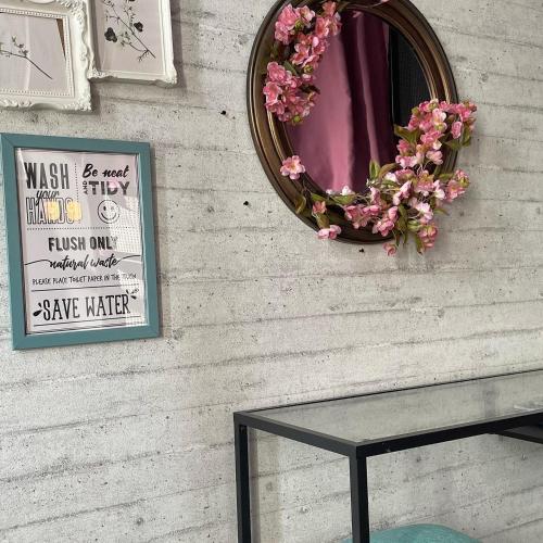 Iconic Athens Hostel - image 5