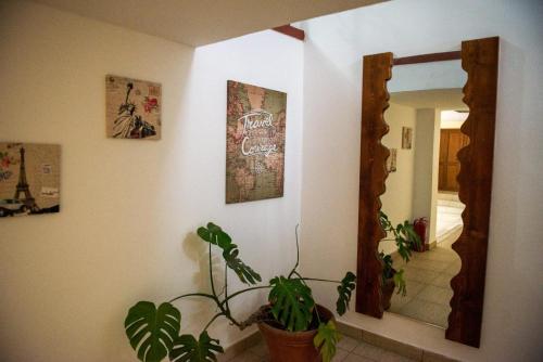 Hotel Horezu - image 11