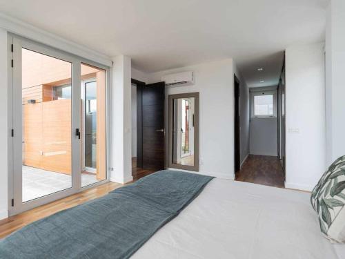 Villa Calm Ocean views by Infinity Summer - image 5