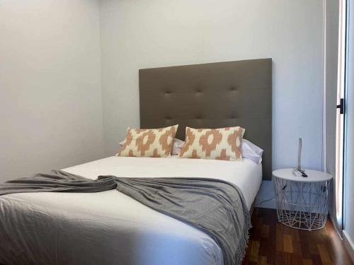 Villa Calm Ocean views by Infinity Summer - image 4
