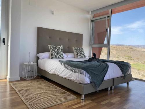 Deluxe Villa image 7