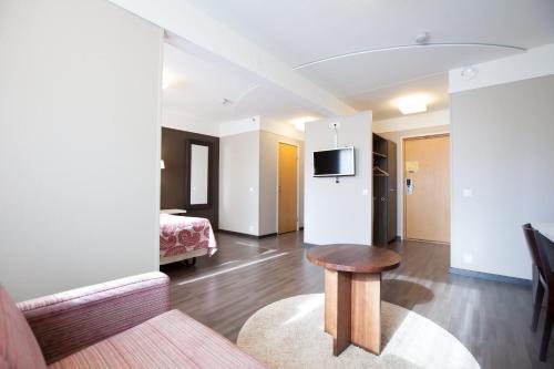 Scandic Kajanus - image 9