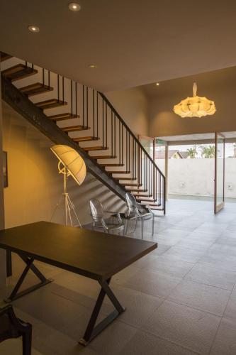 Entrance, Silalima Guesthouse in Kuantan