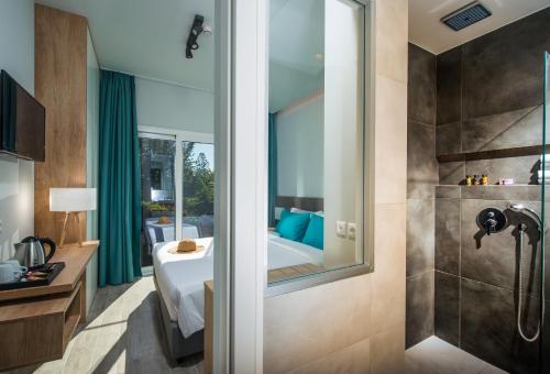 Enorme Lifestyle Beach (Adults Only) - image 4