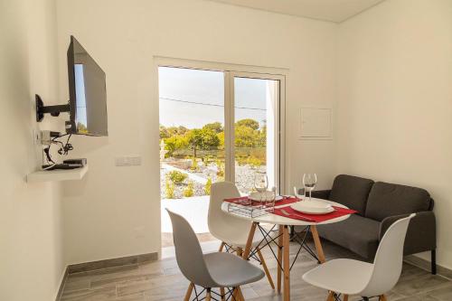 Facilities, O Pinhal do Avo - BY BEDZY in Troto