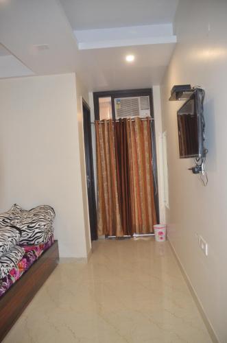 Goel Residency – Delhi, NY