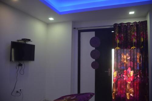 Goel Residency – Delhi, NY