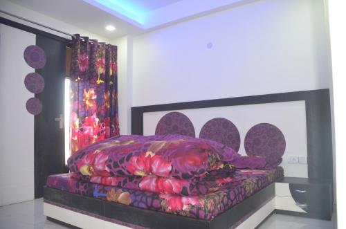 Goel Residency – Delhi, NY