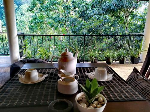 Tantra Ella Lodge, Ella