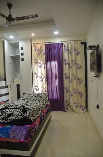 Goel Residency – Delhi, NY