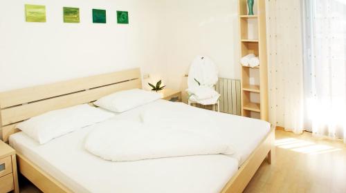 Hotel Garni ELISABETH - image 7