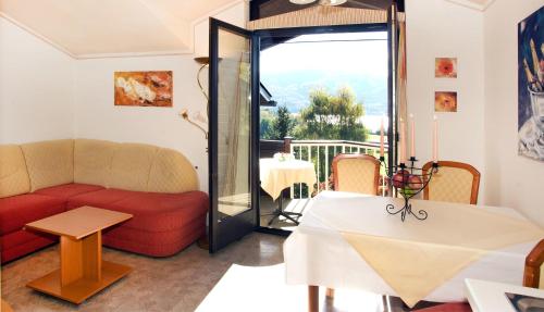 Hotel Garni ELISABETH - image 3