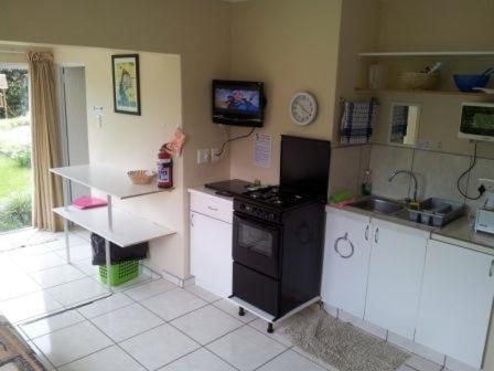 Ambleside, Port Shepstone (fotografie 7)