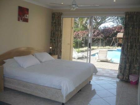 Ambleside, Port Shepstone (fotografie 8)