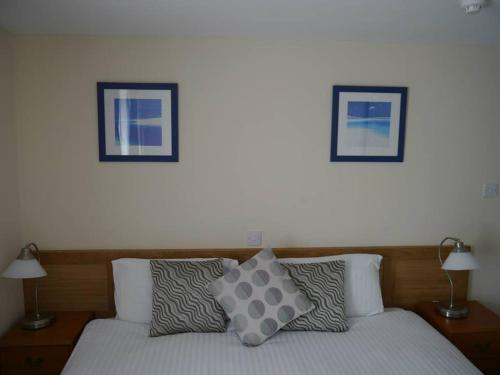 Conference View Guest House - image 6