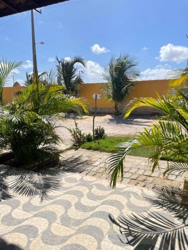 Casa 2 Gold Star Village - Jaguaruana