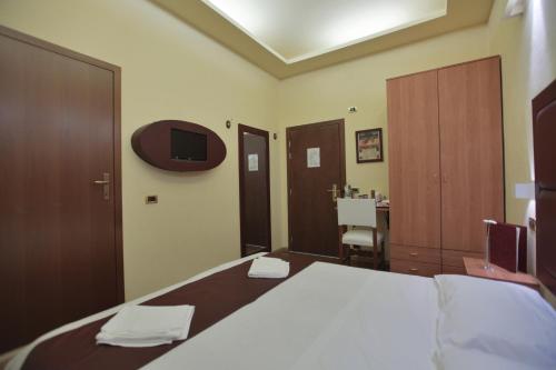 EuroHome - image 6