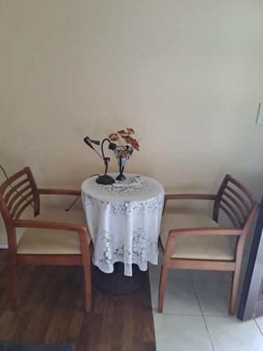 AMMA rooms in Gruda