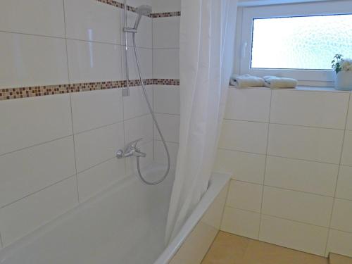 Hotel Sonnenklause 4