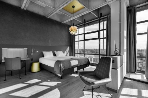 U Parkhotel - image 4