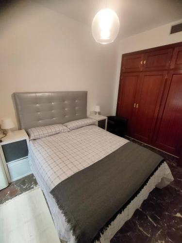 - Apartamento cerca de Gran Vía - QH Gran Vía 02, Granada (fotografie 7)